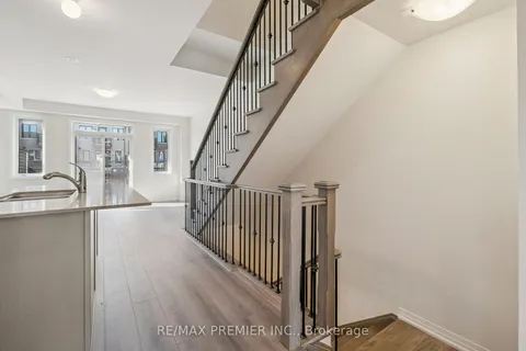 38 Cherry Hill Lane, ON L4N 6K7