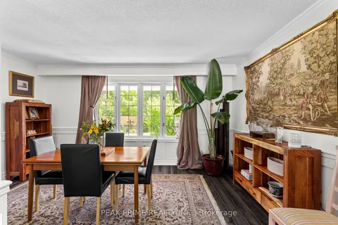 5502 SUNNIDALE TOSORONTIO TOWNLINE N/A, ON L0M 1N0