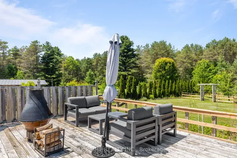 5502 SUNNIDALE TOSORONTIO TOWNLINE N/A, ON L0M 1N0