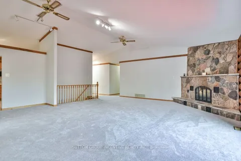 199 Anne Street, ON L4N 4T4