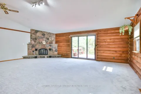 199 Anne Street, ON L4N 4T4