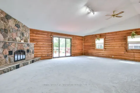 199 Anne Street, ON L4N 4T4