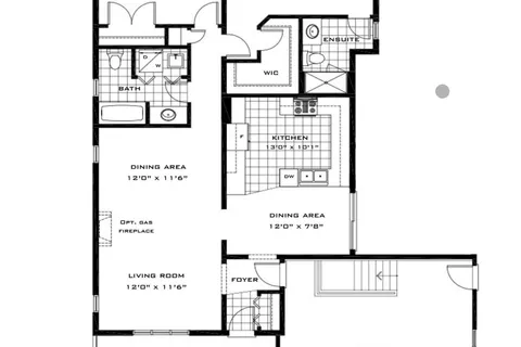 Lot 92A Reynolds Drive, ON L3V 0L3