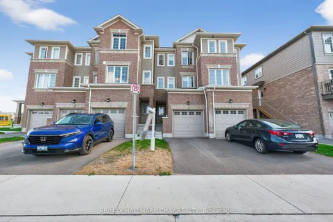 7 Tobias Lane, ON L9J 0T8