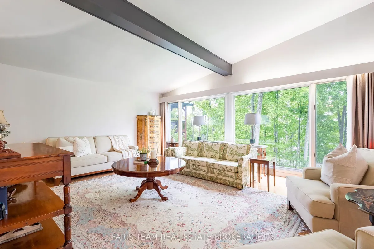 10 Morgan Court, ON L9M 1Z2