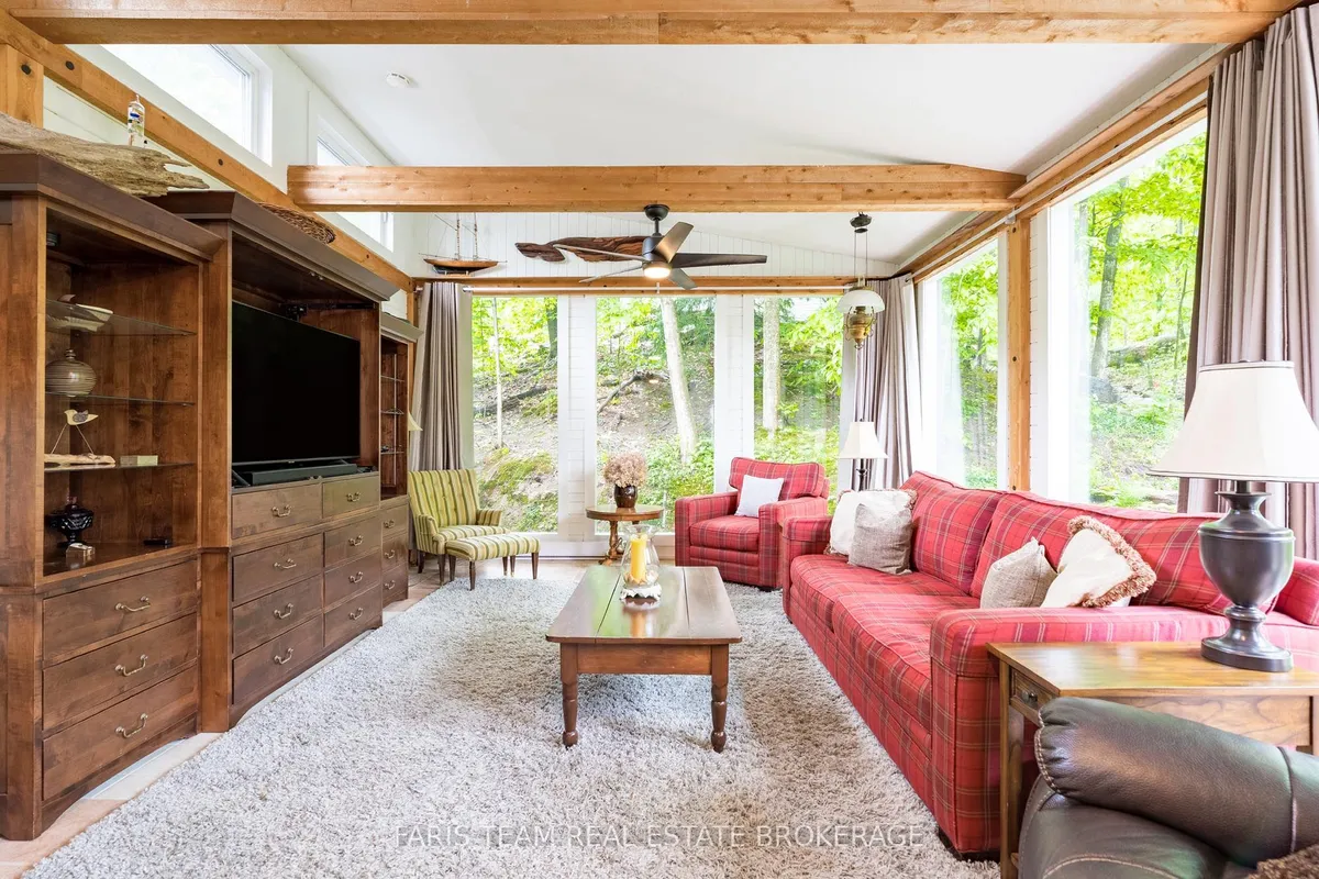 10 Morgan Court, ON L9M 1Z2