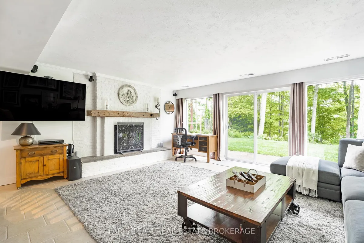 10 Morgan Court, ON L9M 1Z2