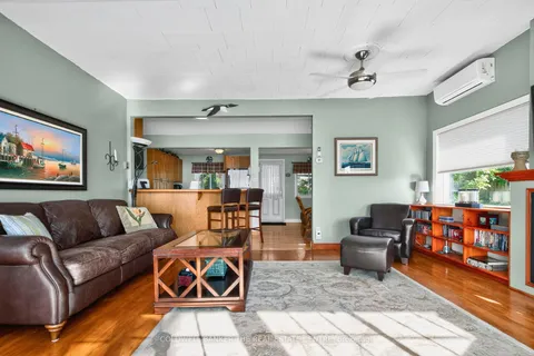 115 Lakeshore Road, ON L0L 2E0