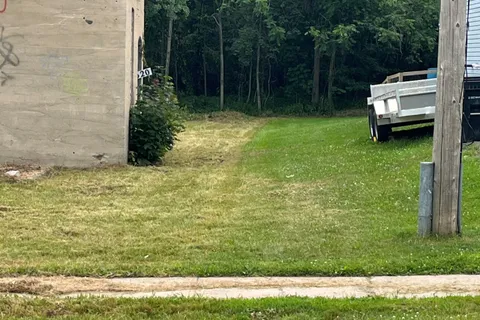 320 Albert Street, ON L0K 1A0