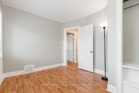 37 Ross Street, ON L4N 1G1