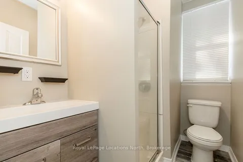 37 Ross Street, ON L4N 1G1