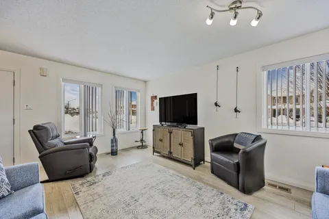 66 Coleman Drive, ON L4N 0N9