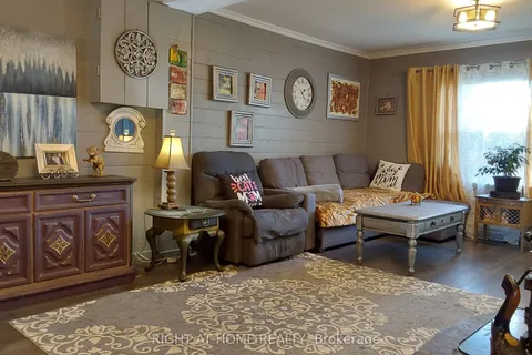 2323 Lakeshore Drive, ON L0K 1B0