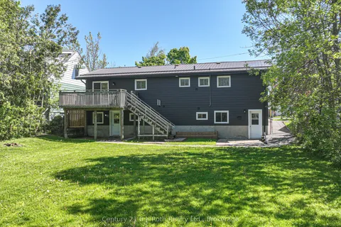 571 High Street, ON L3V 4Y2