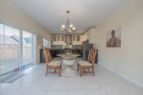 164 Allegra Drive, ON L9Z 0H6