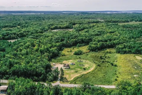 2488 Irish Line, ON L0K 1E0