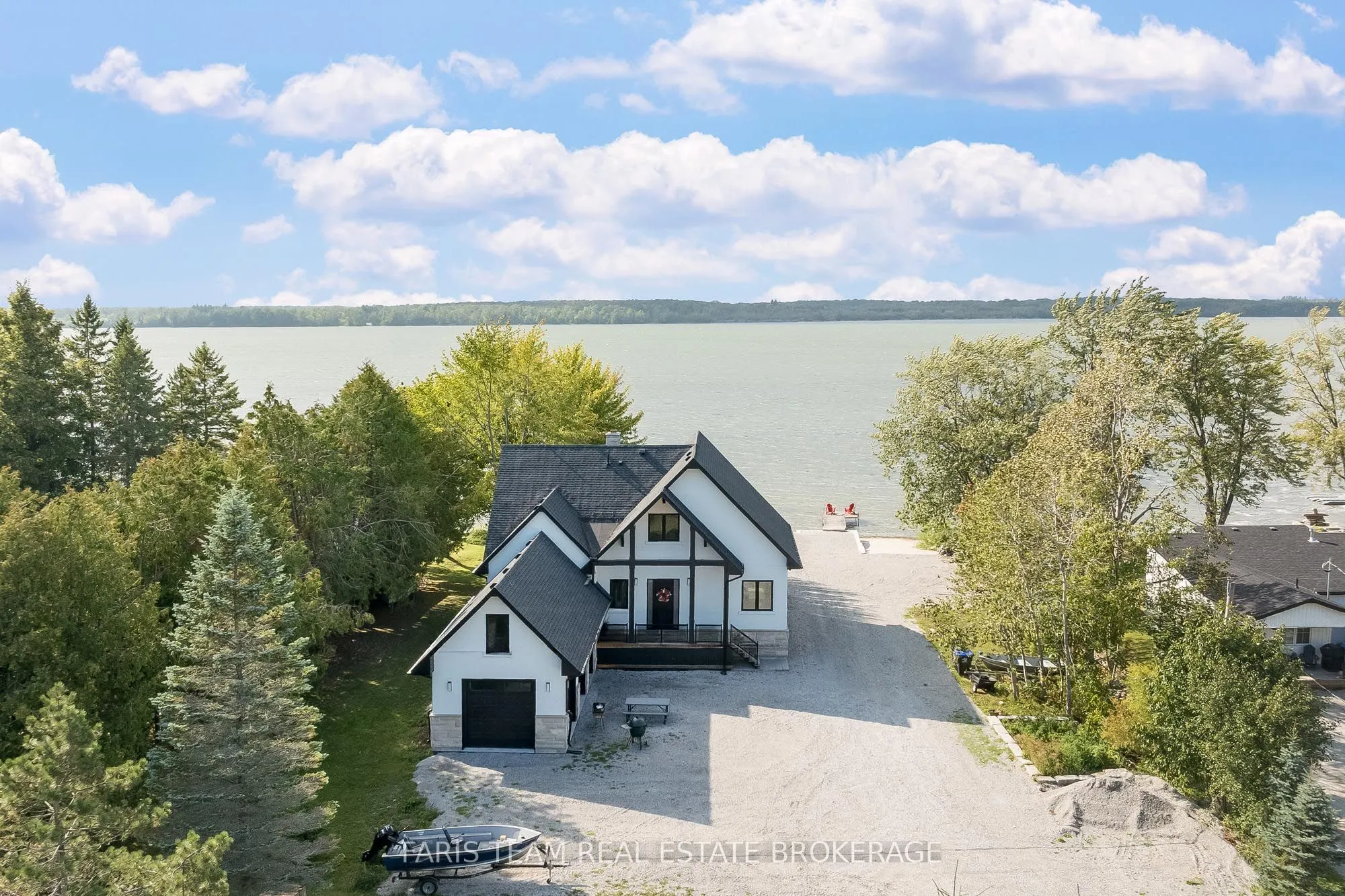 6158 Blue Bird Street, ON L3V 0K6