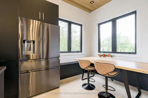 6158 Blue Bird Street, ON L3V 0K6