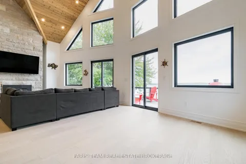 6158 Blue Bird Street, ON L3V 0K6