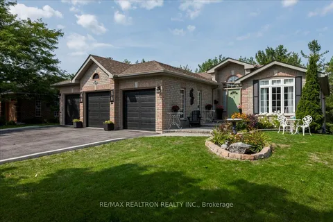 44 Columbia Road, ON L4N 8C6