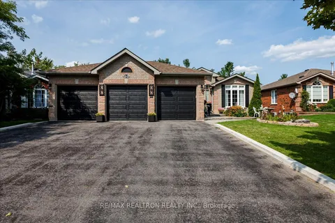 44 Columbia Road, ON L4N 8C6