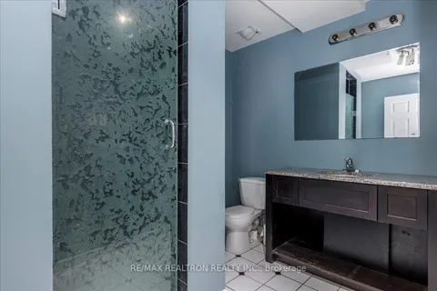 34 Butternut Drive, ON L4N 0E3