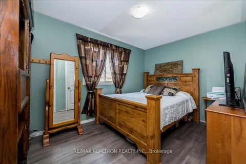 34 Butternut Drive, ON L4N 0E3