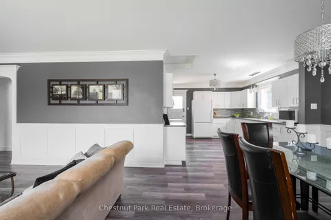 10 Water Street, ON L9Y 4P1