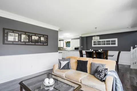 10 Water Street, ON L9Y 4P1