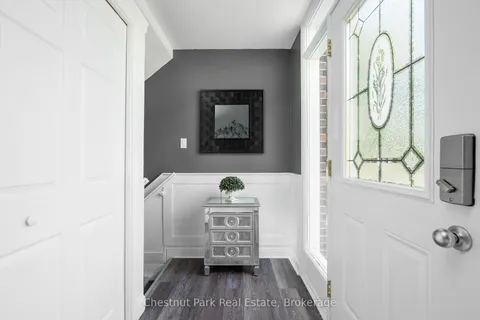 10 Water Street, ON L9Y 4P1