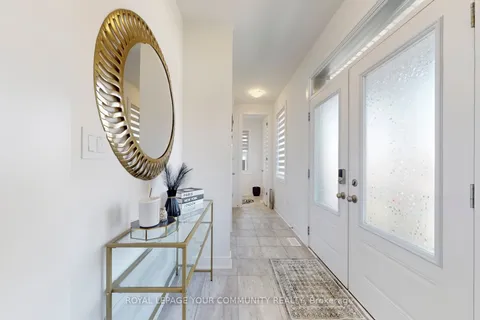 32 McBride Trail, ON L9J 0Y6