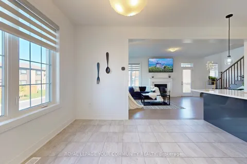 32 McBride Trail, ON L9J 0Y6