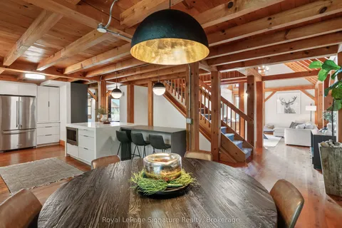 8302 POPLAR Side Road, ON L9Y 3Y9