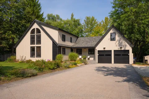 8302 POPLAR Side Road, ON L9Y 3Y9