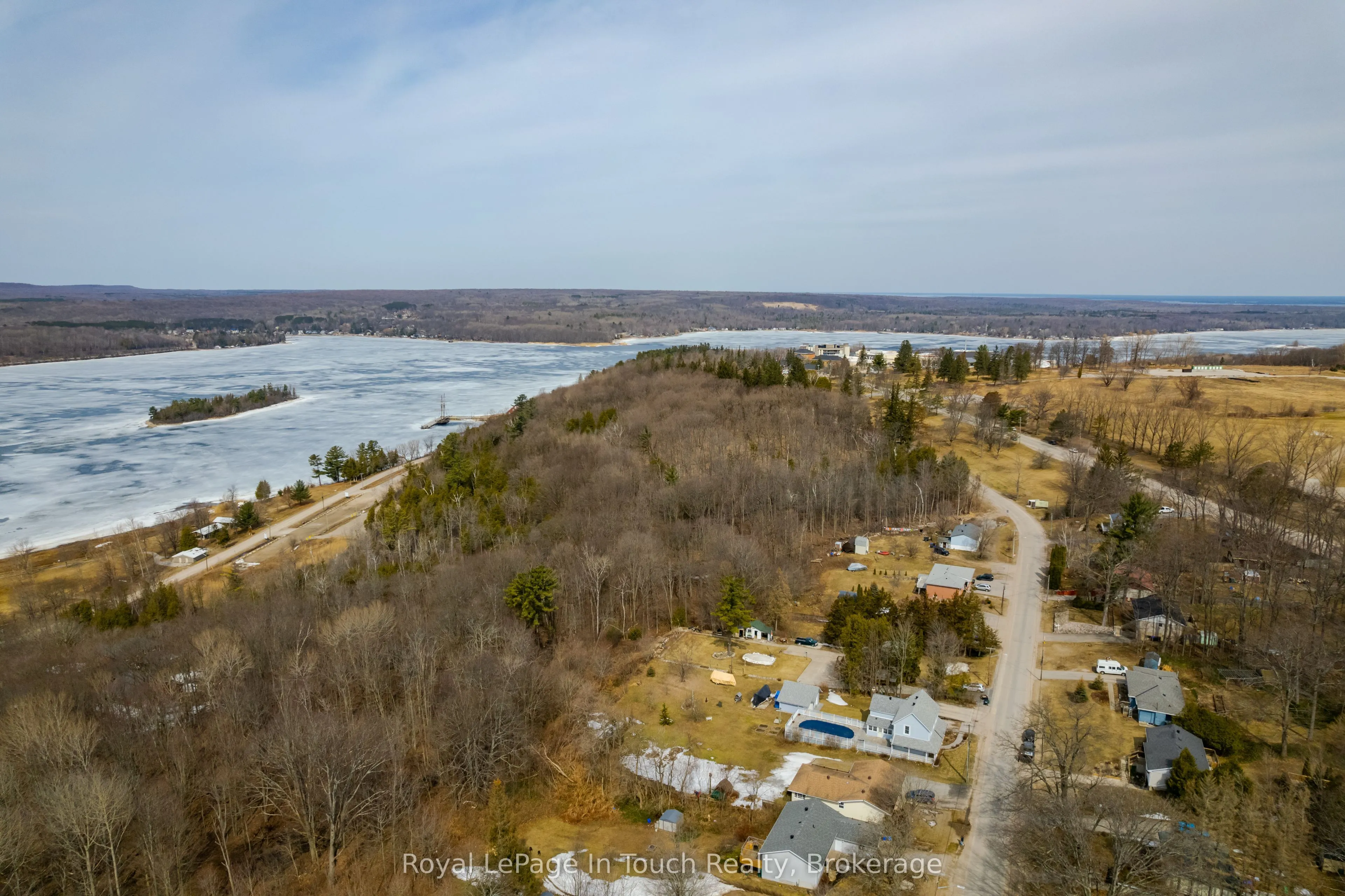 306 Church Street, ON L9M 1G5