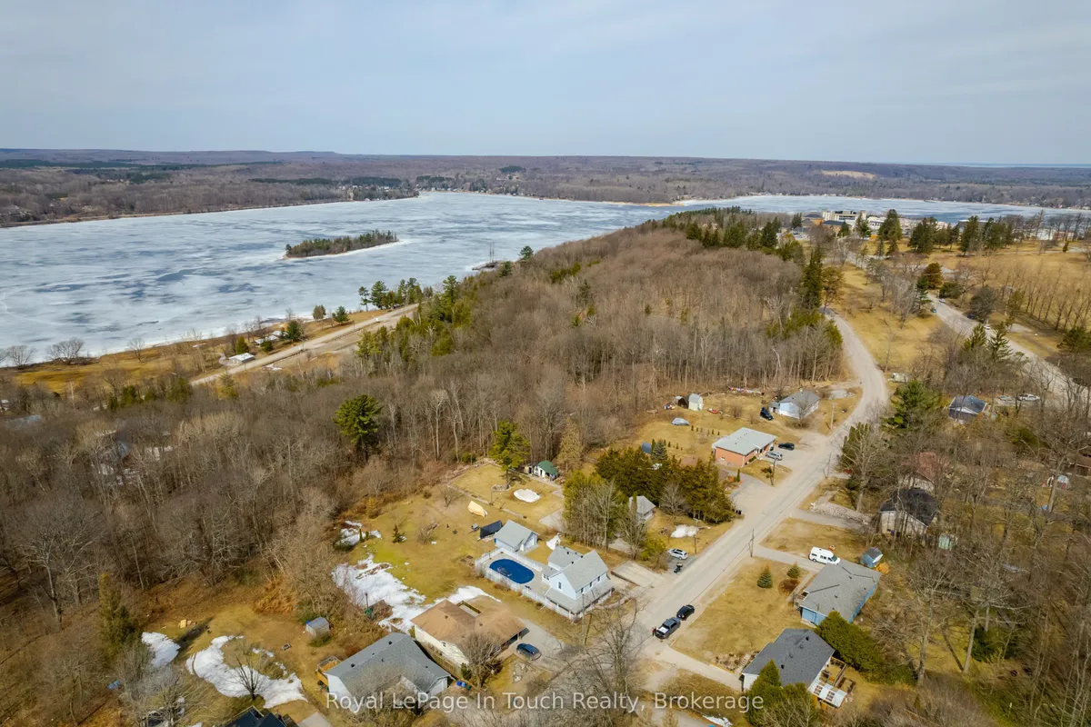 306 Church Street, ON L9M 1G5