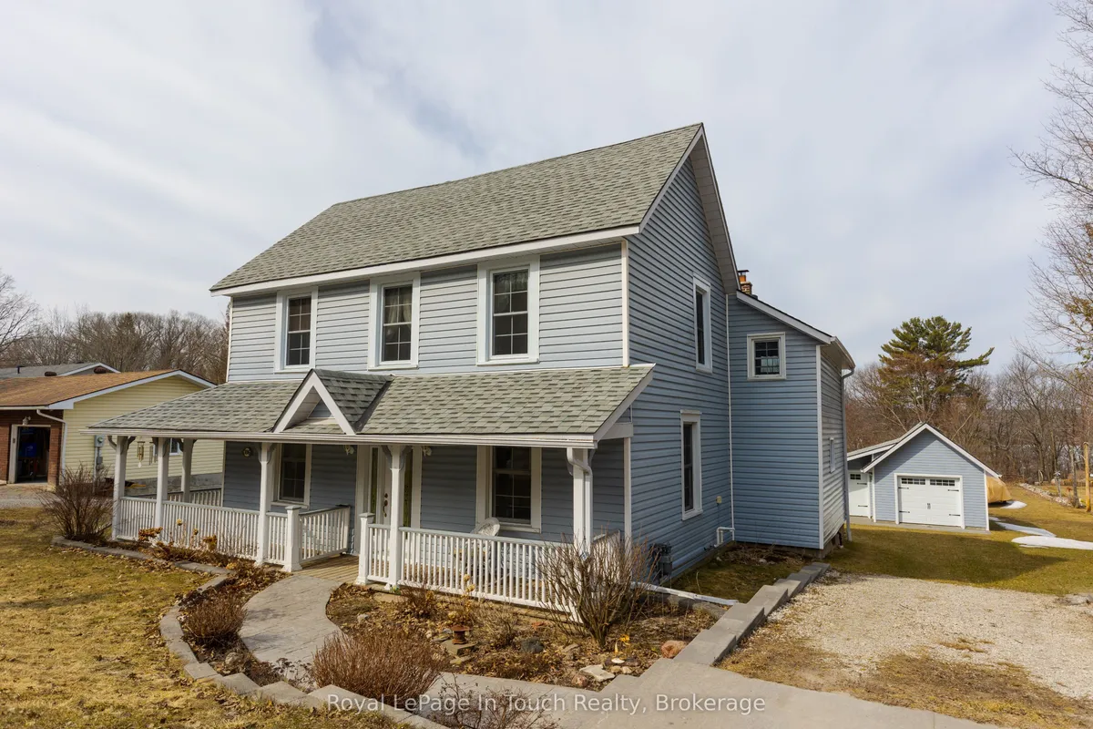 306 Church Street, ON L9M 1G5