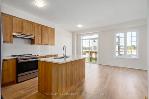 21 Mission Street, ON L0M 1S0