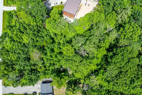 Lot 10 Spruce Street, ON L0L 1P1