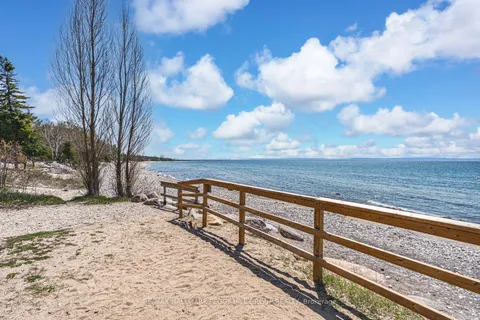 Lot 10 Spruce Street, ON L0L 1P1