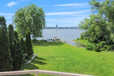 58 White Oaks Road, ON L4N 4B9