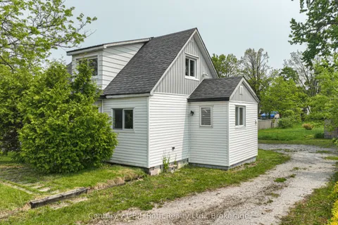 382 West Street, ON L3V 5E6