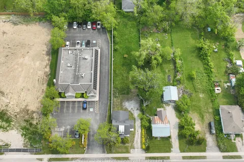 382 West Street, ON L3V 5E6