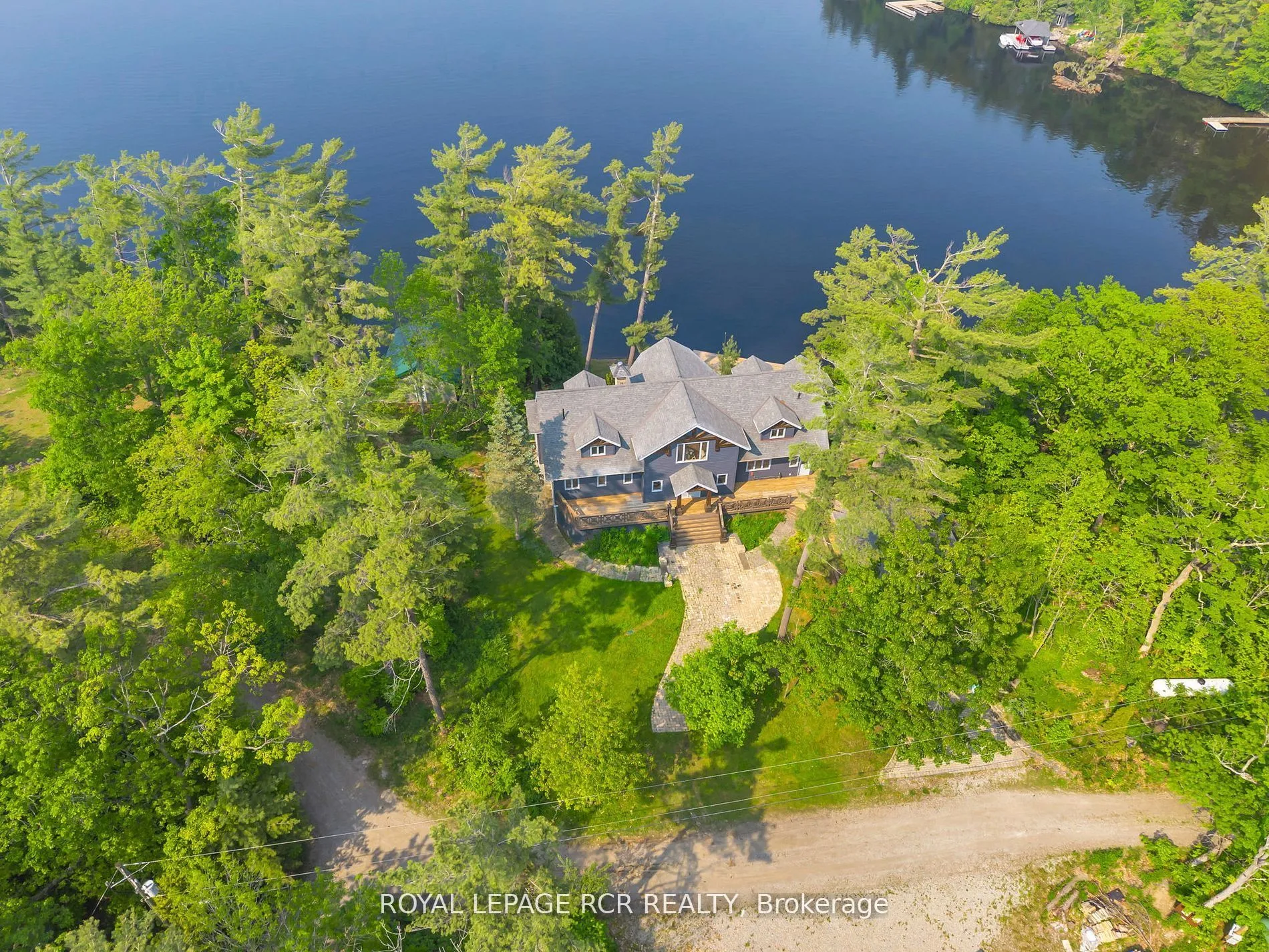 1754 Pappy Gill Lane, ON L0K 1E0