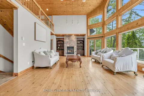 1754 Pappy Gill Lane, ON L0K 1E0