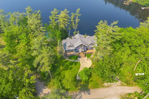 1754 Pappy Gill Lane, ON L0K 1E0