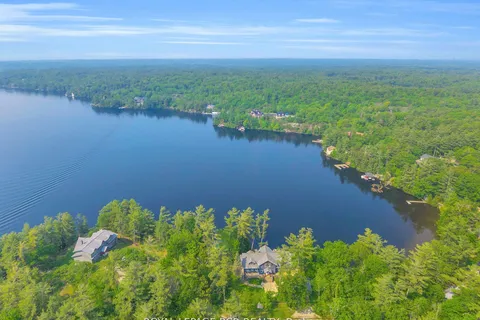 1754 Pappy Gill Lane, ON L0K 1E0