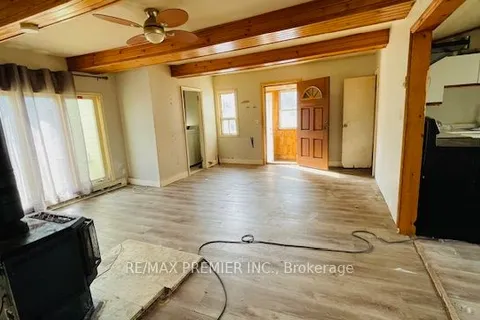 26 George Avenue, ON L9Z 2X9