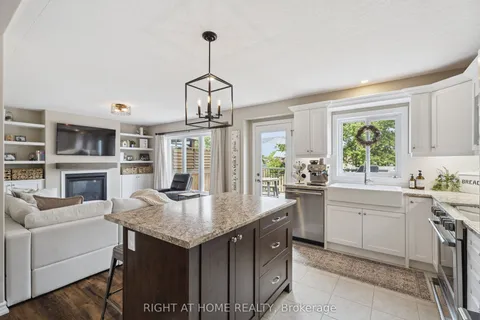 257 Quebec Street, ON L0M 1S0