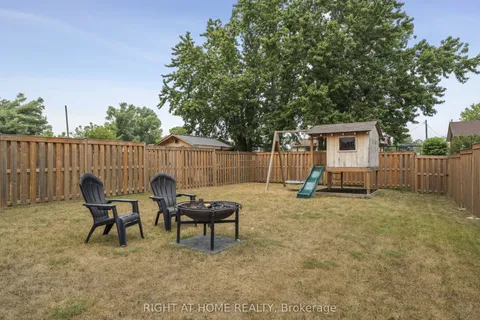 257 Quebec Street, ON L0M 1S0